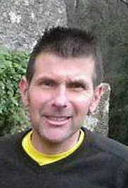 TOUDRET Pierre